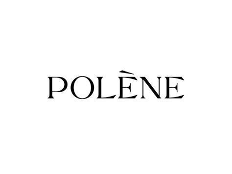 polene gift card customer service.